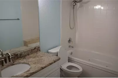 1709 Morningside Drive, Orlando, FL 32806 - Photo 33