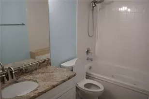 1709 Morningside Dr, Orlando, FL 32806 - Photo 33