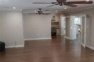 1709 Morningside Dr, Orlando, FL 32806 - Photo 9