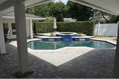 1709 Morningside Drive, Orlando, FL 32806 - Photo 3