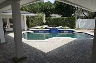 1709 Morningside Dr, Orlando, FL 32806 - Photo 3