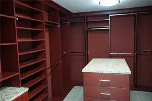 1709 Morningside Dr, Orlando, FL 32806 - Photo 23
