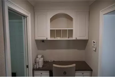 1709 Morningside Drive, Orlando, FL 32806 - Photo 19