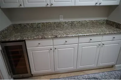 1709 Morningside Drive, Orlando, FL 32806 - Photo 17