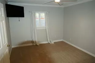 1709 Morningside Dr, Orlando, FL 32806 - Photo 31