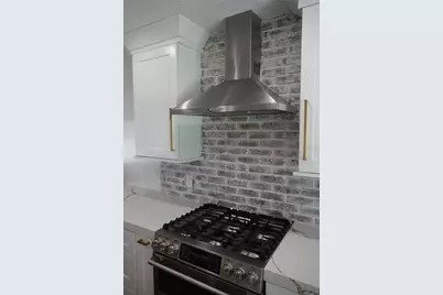 1709 Morningside Drive, Orlando, FL 32806 - Photo 13