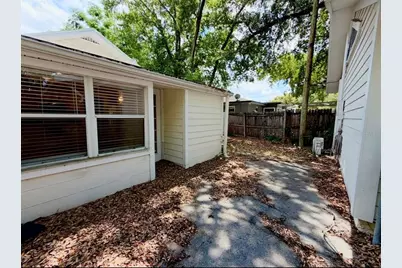 109 E Winter Park Street, Orlando, FL 32804 - Photo 25