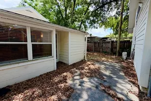 109 E Winter Park St, Orlando, FL 32804 - Photo 25