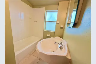 109 E Winter Park Street, Orlando, FL 32804 - Photo 15