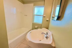 109 E Winter Park St, Orlando, FL 32804 - Photo 15