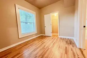 109 E Winter Park St, Orlando, FL 32804 - Photo 13