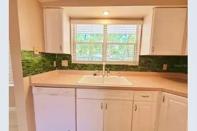 109 E Winter Park Street, Orlando, FL 32804 - Photo 19