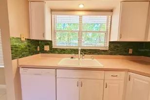 109 E Winter Park St, Orlando, FL 32804 - Photo 19