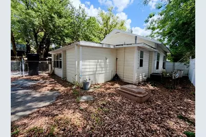 109 E Winter Park Street, Orlando, FL 32804 - Photo 27