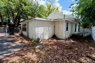 109 E Winter Park St, Orlando, FL 32804 - Photo 27