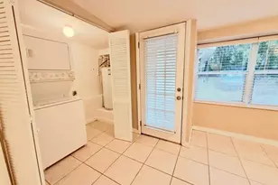 109 E Winter Park St, Orlando, FL 32804 - Photo 23