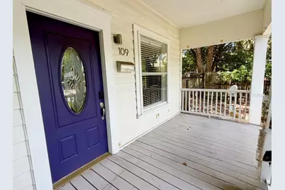109 E Winter Park Street, Orlando, FL 32804 - Photo 5