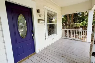 109 E Winter Park St, Orlando, FL 32804 - Photo 5