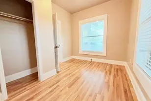 109 E Winter Park St, Orlando, FL 32804 - Photo 11