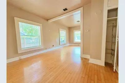109 E Winter Park Street, Orlando, FL 32804 - Photo 9