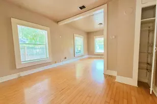 109 E Winter Park St, Orlando, FL 32804 - Photo 9