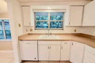 109 E Winter Park St, Orlando, FL 32804 - Photo 19