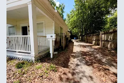 109 E Winter Park Street, Orlando, FL 32804 - Photo 3