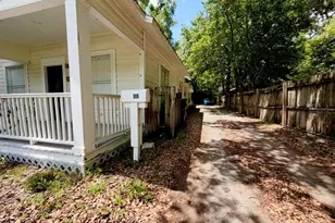 109 E Winter Park St, Orlando, FL 32804 - Photo 3