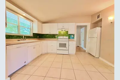 109 E Winter Park Street, Orlando, FL 32804 - Photo 17