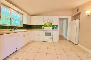 109 E Winter Park St, Orlando, FL 32804 - Photo 17