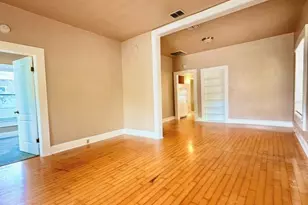 109 E Winter Park St, Orlando, FL 32804 - Photo 7