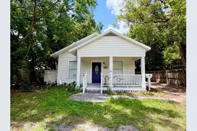 109 E Winter Park Street, Orlando, FL 32804 - Photo 1