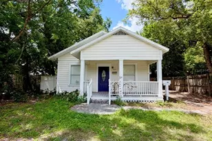 109 E Winter Park St, Orlando, FL 32804 - Photo 1