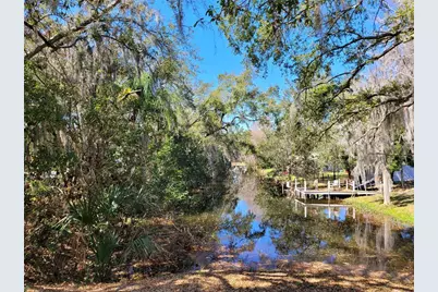 6606 Sawyer Shores Lane, Windermere, FL 34786 - Photo 3