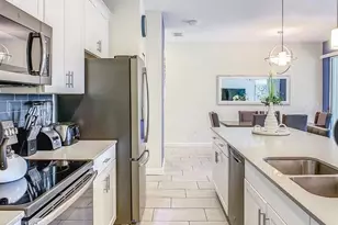 452 Ocean Course Ave, Davenport, FL 33896 - Photo 23
