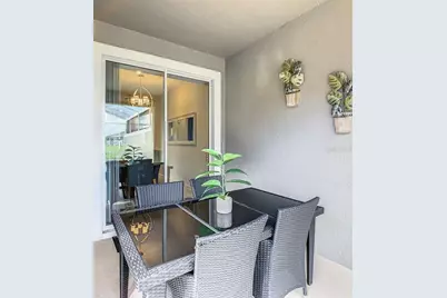 452 Ocean Course Avenue, Champions Gate, FL 33896 - Photo 9