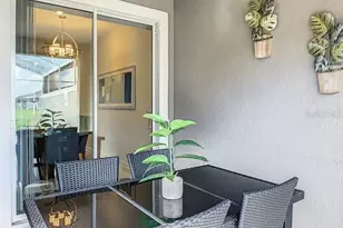 452 Ocean Course Ave, Davenport, FL 33896 - Photo 9