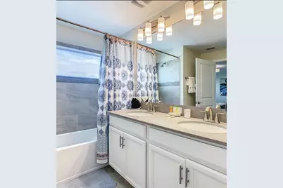 452 Ocean Course Avenue, Champions Gate, FL 33896 - Photo 19