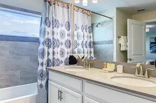 452 Ocean Course Ave, Davenport, FL 33896 - Photo 19