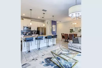 452 Ocean Course Avenue, Champions Gate, FL 33896 - Photo 11