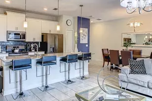 452 Ocean Course Ave, Davenport, FL 33896 - Photo 11