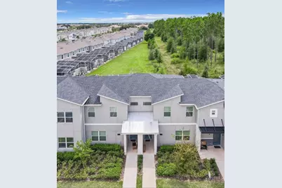 452 Ocean Course Avenue, Davenport, FL 33896 - Photo 1