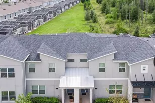 452 Ocean Course Ave, Champions Gate, FL 33896 - Photo 1