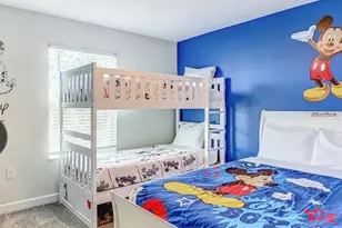 452 Ocean Course Ave, Davenport, FL 33896 - Photo 13