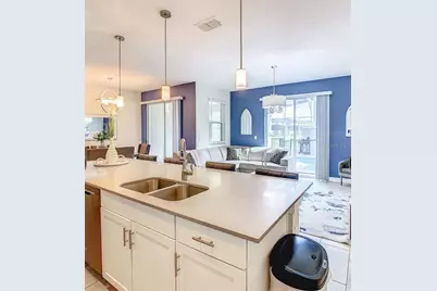 452 Ocean Course Avenue, Champions Gate, FL 33896 - Photo 21