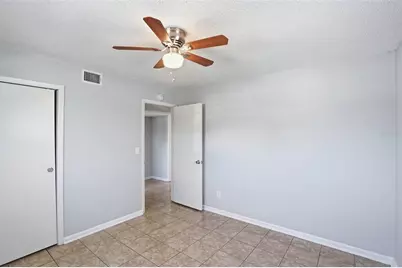 3214 Avenue Q NW, Winter Haven, FL 33881 - Photo 19