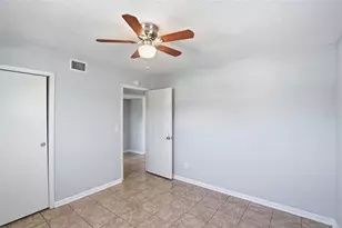 3214 Ave Q NW, Winter Haven, FL 33881 - Photo 19