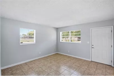 3214 Avenue Q NW, Winter Haven, FL 33881 - Photo 11