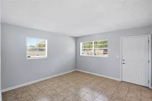 3214 Ave Q NW, Winter Haven, FL 33881 - Photo 11