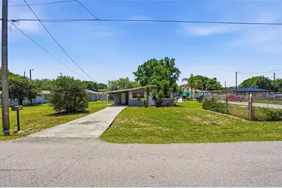 3214 Avenue Q NW, Winter Haven, FL 33881 - Photo 1